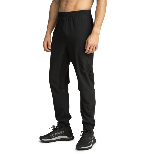 Gore running pants best sale